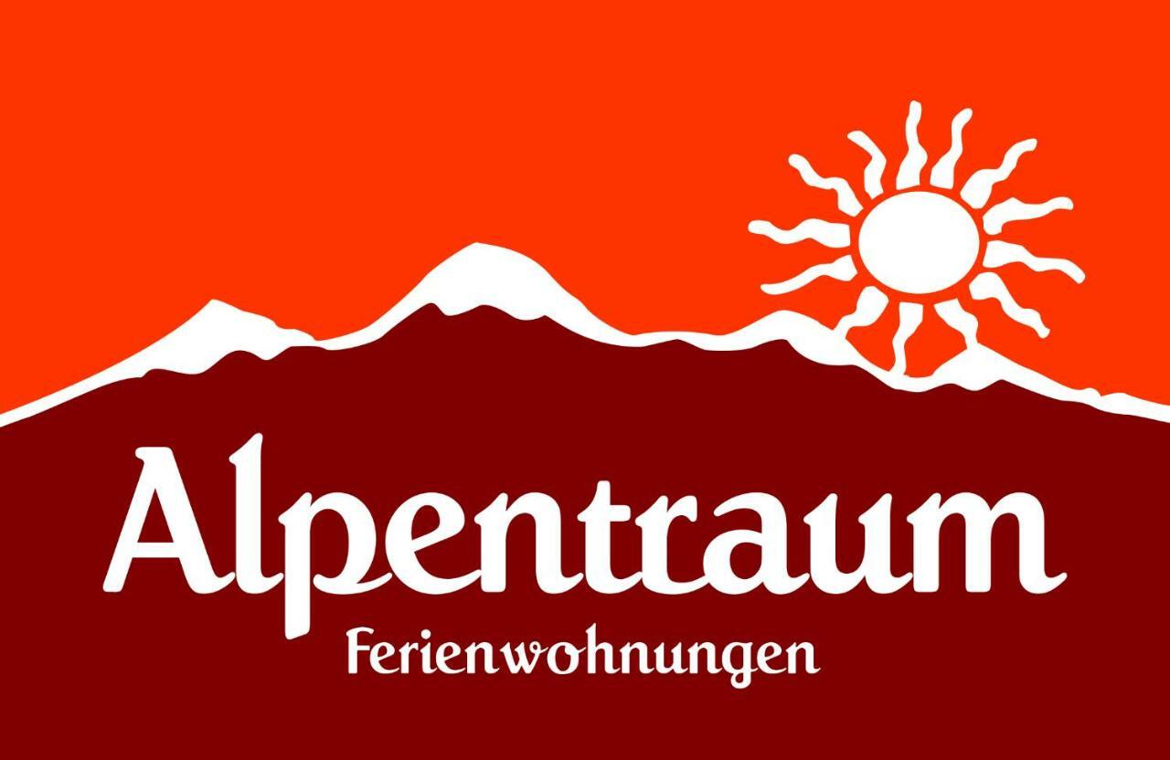בולסטרלאנג Ferienwohnungen Alpentraum - Hirschsprung מראה חיצוני תמונה